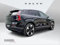 Volvo EX30 E60 Twin Ultra Performance AWD