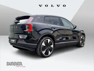 Volvo EX30 E60 Twin Ultra Performance AWD