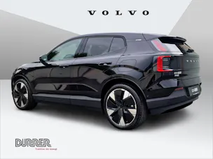 Volvo EX30 E60 Twin Ultra Performance AWD