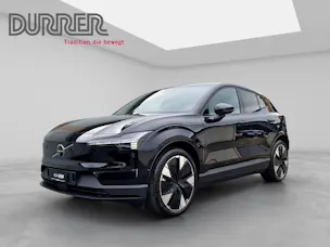 Volvo EX30 E60 Twin Ultra Performance AWD