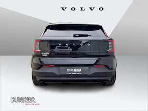Volvo EX30 E60 Twin Ultra Performance AWD
