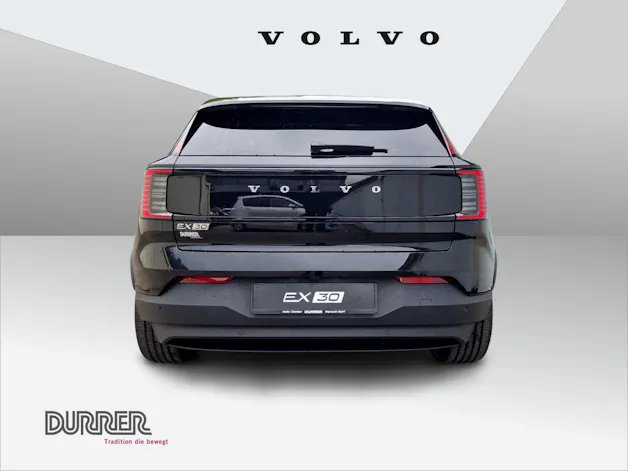 Volvo EX30 E60 Twin Ultra Performance AWD