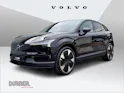 Volvo EX30 E60 Twin Ultra Performance AWD