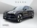 Volvo EX30 E60 Twin Ultra Performance AWD