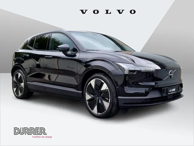 Volvo EX30 E60 Twin Ultra Performance AWD
