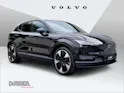 Volvo EX30 E60 Twin Ultra Performance AWD
