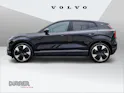 Volvo EX30 E60 Twin Ultra Performance AWD