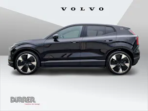 Volvo EX30 E60 Twin Ultra Performance AWD