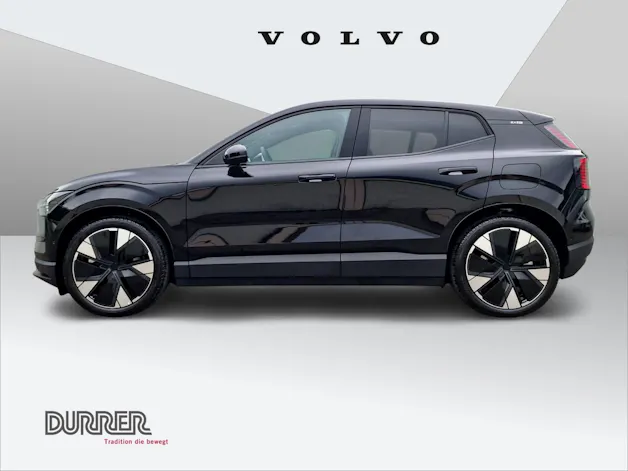 Volvo EX30 E60 Twin Ultra Performance AWD