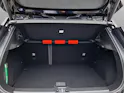 Volvo EX30 E60 Twin Ultra Performance AWD