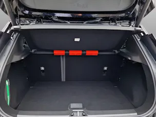 Volvo EX30 E60 Twin Ultra Performance AWD