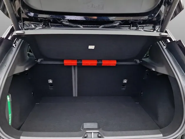 Volvo EX30 E60 Twin Ultra Performance AWD