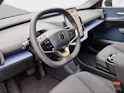 Volvo EX30 E60 Twin Ultra Performance AWD
