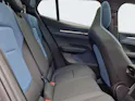 Volvo EX30 E60 Twin Ultra Performance AWD