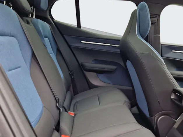 Volvo EX30 E60 Twin Ultra Performance AWD