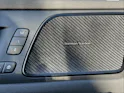 Volvo V60 2.0 T6 TE Inscription eAWD