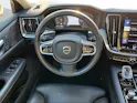 Volvo V60 2.0 T6 TE Inscription eAWD