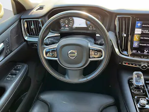 Volvo V60 2.0 T6 TE Inscription eAWD