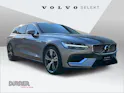 Volvo V60 2.0 T6 TE Inscription eAWD