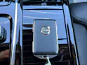 Volvo V60 2.0 T6 TE Inscription eAWD