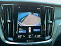 Volvo V60 2.0 T6 TE Inscription eAWD