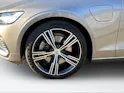 Volvo V60 2.0 T6 TE Inscription eAWD
