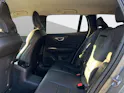 Volvo V60 2.0 T6 TE Inscription eAWD