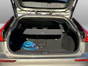 Volvo V60 2.0 T6 TE Inscription eAWD