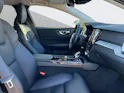 Volvo V60 2.0 T6 TE Inscription eAWD
