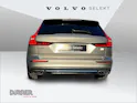 Volvo V60 2.0 T6 TE Inscription eAWD