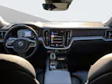 Volvo V60 2.0 T6 TE Inscription eAWD