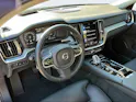 Volvo V60 2.0 T6 TE Inscription eAWD