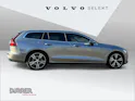 Volvo V60 2.0 T6 TE Inscription eAWD