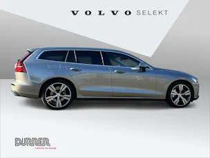 Volvo V60 2.0 T6 TE Inscription eAWD
