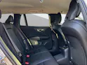 Volvo V60 2.0 T6 TE Inscription eAWD