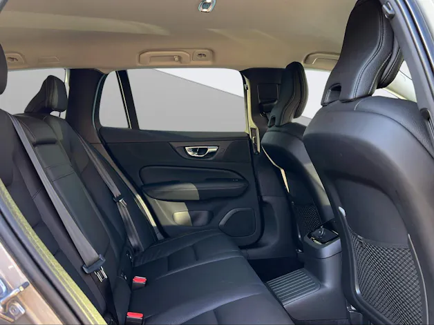 Volvo V60 2.0 T6 TE Inscription eAWD