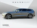 Volvo V60 2.0 T6 TE Inscription eAWD