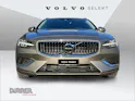 Volvo V60 2.0 T6 TE Inscription eAWD