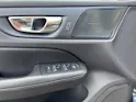 VOLVO V60 2.0 B3 Momentum