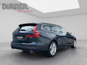 VOLVO V60 2.0 B3 Momentum