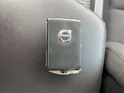 VOLVO V60 2.0 B3 Momentum