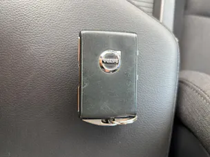 VOLVO V60 2.0 B3 Momentum