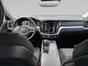 VOLVO V60 2.0 B3 Momentum