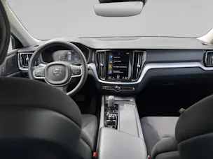 VOLVO V60 2.0 B3 Momentum