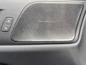 VOLVO V60 2.0 B3 Momentum