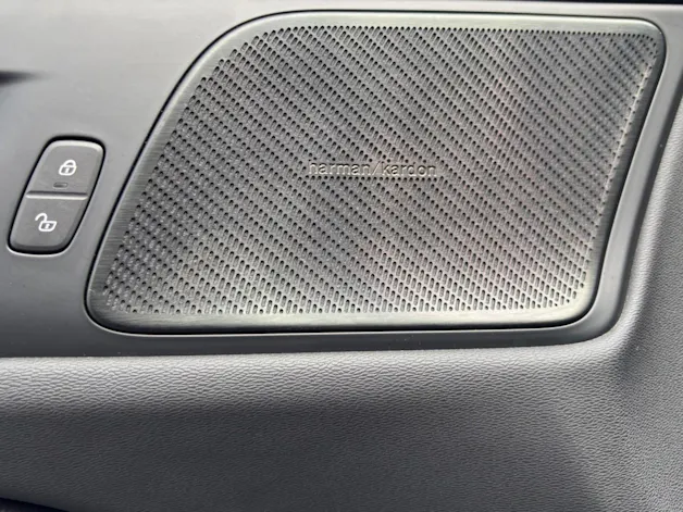 VOLVO V60 2.0 B3 Momentum