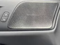 VOLVO V60 2.0 B3 Momentum