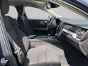 VOLVO V60 2.0 B3 Momentum