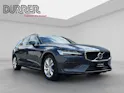 VOLVO V60 2.0 B3 Momentum