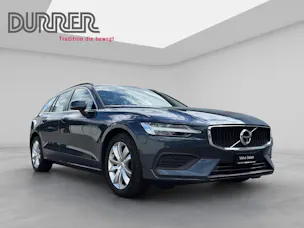 VOLVO V60 2.0 B3 Momentum